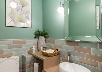 Фото компании  Philosophia de Natura 5