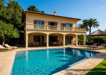 Фото компании  Мнофиос - Real Estate Ялта 2