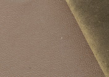 Тоскана цвет Коричневый