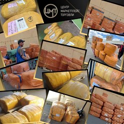 Фото компании ИП Центр маркетплейс торговли 2