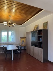 Фото компании  Гостевой дом "БАРКАД-ТУР" 42