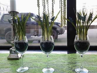 Фото компании  Де Марко, сеть ресторанов 29