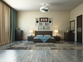 Фото компании  Express Render 3