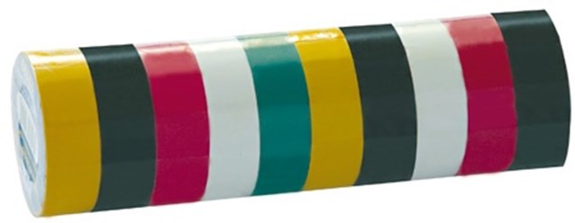 Фото компании ООО Базистрейд, мебельная фурнитура и комплектующие 160