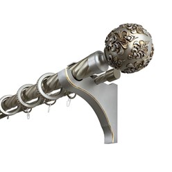 Фото компании ИП ТекСтиль Комфорт 21