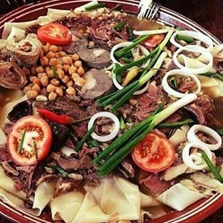 Фото компании  Бухара 8