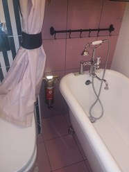 Фото компании ООО Фильтр Титанов 72