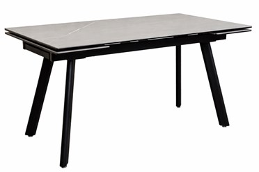 Фото компании ИП Artvika 10