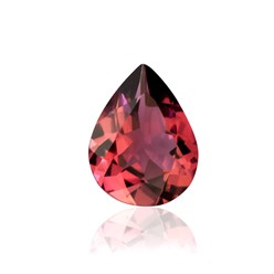 Фото компании ООО Супер Джемс (Super Gems) 59