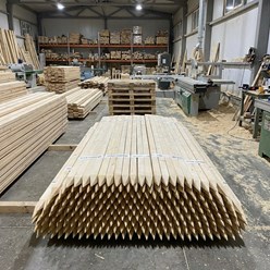 Фото компании  Кудрава 8