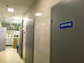 beautyvet.ru