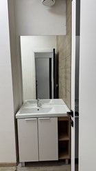 Фото компании ИП Графит 9