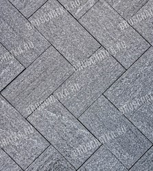 Фото компании  Bruscatka 3