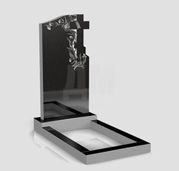 Фото компании ООО Данила - Мастер 1