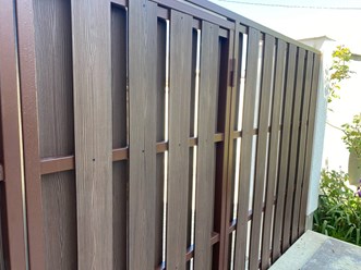 Фото компании  МонтажPro 34