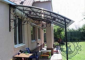 Фото компании ИП МасКовка 15