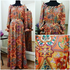 Фото компании  Ателье одежды Светланы Комиссаровой 1