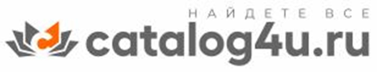 Фото компании  Catalog4u 4