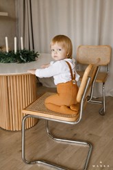 Фото компании  Manka store 31