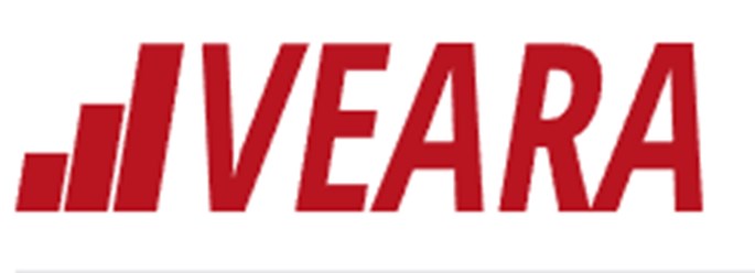 Компания Veara