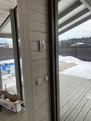 Фото компании АО Гольфстрим 29