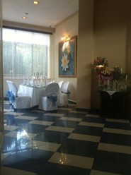 Фото компании  Удача плюс 1