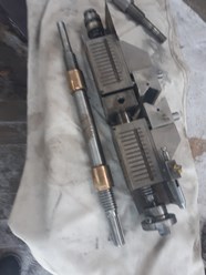 Фото компании ИП Борисов Николай Алексеевич 46