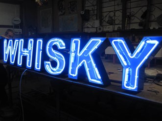 Фото компании ООО Радуга Цвета 18