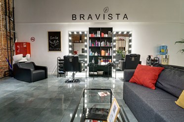 Фото компании  Bravista 15