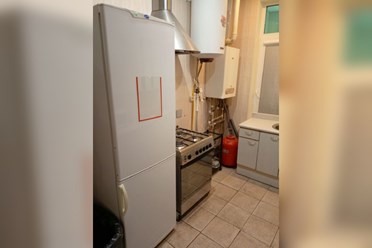 Фото компании  Квартиры посуточно на Галактионовской 14