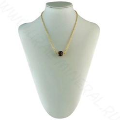 "Авторская модель" Агат