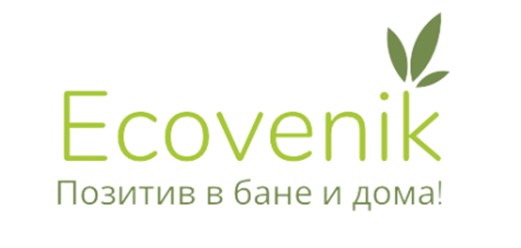 Фото компании  Ecovenik 1