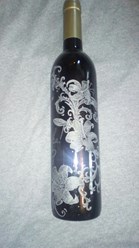 Фото компании  NadinGrav 5