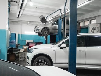 Фото компании  Ключ 34 22