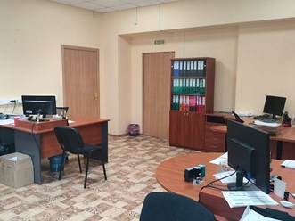Интерьер офиса_05