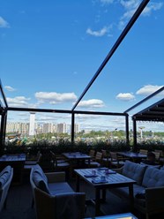 Фото компании ООО Терраса 5