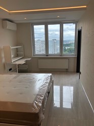 Фото компании  Kлининг Плюс 11