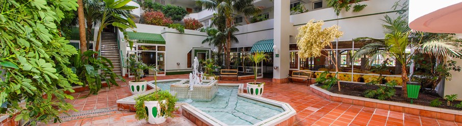 Фото компании ООО Барса Клуб 10