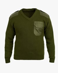 Фото компании  Warmark 15