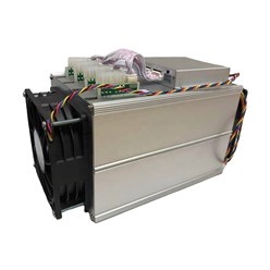 Майнинг оборудование в наличии и предзаказ по выгодным ценам! Звоните сайчас! · Авиа-перевозки. Оптовые скидки. Гарантия. Консультация. Надежное качество. Калькулятор. Актуальные цены. Проверенная ком