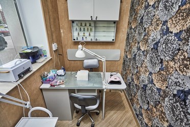 Фото компании  Мэри-Ми 10