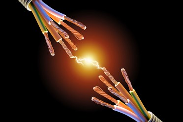 Фото компании  Электрик 1