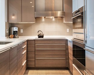 Фото компании ООО Эстетик мебельный салон 6