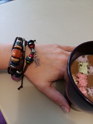 Фото компании  Кlipsa24 34