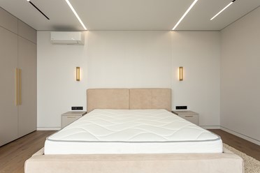 Фото компании  Артур сервис 4