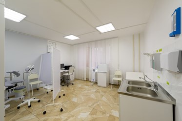Фото компании  LabQuest 2