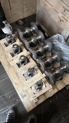 Фото компании ООО ЛСЦ «Металлы и Сплавы» 9