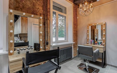 Фото компании  Insalon 2