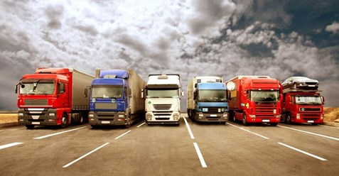 Фото компании ООО Союз - Международная перевозка грузов из Китая 2
