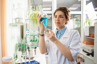 Фото компании ООО Атон-экобезопасность и охрана труда 10